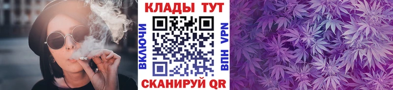  Кокаин Богданович
