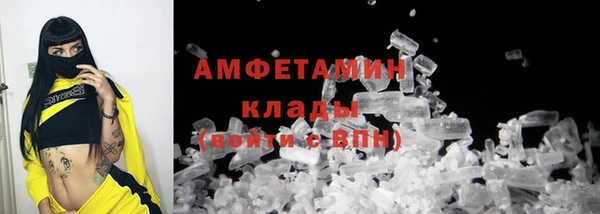 сатива Абаза