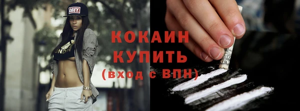 сатива Абаза